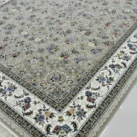 خرید به صرفه فرش ۷۰۰ شانه کلاسیک / اقتصادی /|فرش|اندیمشک, |دیوار