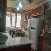 کابینت کارکرده|مصالح و تجهیزات ساختمان|تهران, قیام|دیوار
