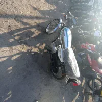 موتور مزایده ای ب