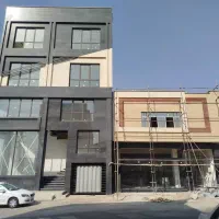 کمک حسابدار و نیروی دفتری