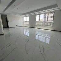 اجاره-واحد-اداری-بهر-بلوار