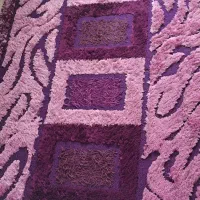 فرش چهار  متری