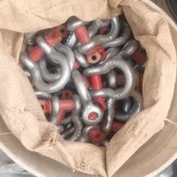 پیچ و مهره خشکه و سفید