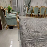 فروش خانه ویلایی260متری ۴ خوابه در صیاد شیرازی|فروش خانه و ویلا|مشهد, صیاد شیرازی|دیوار