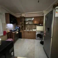 فروش آپارتمان ۱۲۰ متری ۲ خواب فر هنگیان|فروش آپارتمان|رشت, کوی فرهنگیان|دیوار