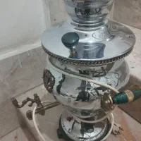 سماور