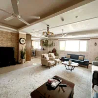 اپارتمان تکواحدی ۳خواب نزدیک به ساحل