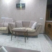 استخدام خانم جهت امور منزل