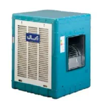 کولر 5000 ابسال