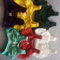 تمام کش و راحت مناسب باشگاه|تجهیزات ورزشی|سبزوار, توحیدشهر|دیوار