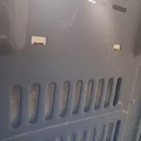 بخاری بدون دودکش|بخاری، هیتر، شومینه|تهران, خاک سفید|دیوار