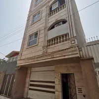 فروش آپارتمان تک واحدی 87 متر