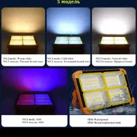 چراغ پروژ کتوری سولار|لامپ و چراغ|ایرانشهر, |دیوار