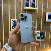 (فروخته شد)16pro cha 128