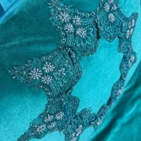 روتختی ترک اصل یک پنجم قیمت