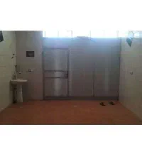 فروش واجاره دوباب مغازه تجاری در اندیکا|فروش مغازه و غرفه|اندیکا, |دیوار