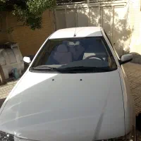 سمند مدل ۹۳|خودرو سواری و وانت|اصفهان, رحیم‌آباد|دیوار