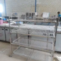 کابینت،آبچکان،گرمخونه،وان،فرپیتزا تنورگلی کانترگرم|کافیشاپ و رستوران|چهاردانگه (تهران), |دیوار