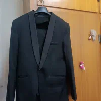 کت شلوار|لباس|فرخ‌شهر, |دیوار