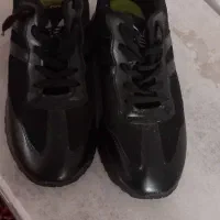 کفش ها سایز ۳۷
