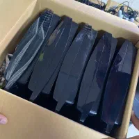 خریدار و فروش ps3 پلی استیشن 3 حتا بدونه جعبه