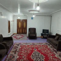 اجاره روزانه/هفتگی/ماهانه آپارتمان با پارکینگ