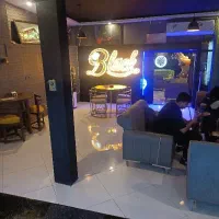 همکار خانوم برای کار در کافه فست فود|استخدام خدمات فروشگاه و رستوران|رباطکریم, رباطکریم|دیوار