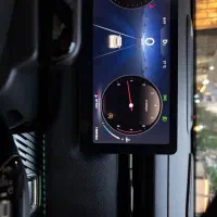 لوکانو ال ۷