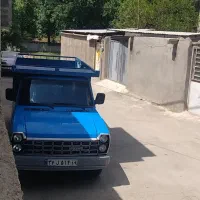حمل بار
