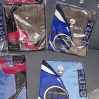 لباس زیر مردانه|لباس|رشت, توشیبا|دیوار