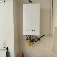 فروش پکیج و رادیاتور با قیمت مناسب