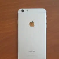 iphone 6s Plus|موبایل|تهران, ائمه اطهار|دیوار