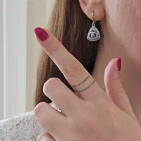 نیمست ورساچه استیل رنگ ثابت|بدلیجات|مشهد, جلالیه|دیوار