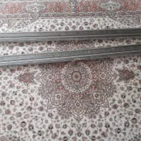 کتیبه تاج پرده