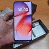 شیاومی  Redmi K60 ultra حافظه 1ترابایت رام 16+6|موبایل|تهران, شهرک غرب|دیوار
