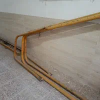 بالابر