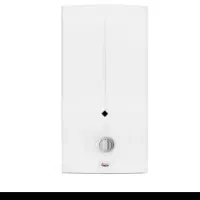 ابگرمکن بوتان مدل ۳۱۱۵