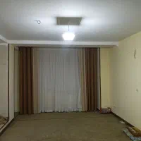 مسکن مهر|فروش آپارتمان|سرپل ذهاب, |دیوار