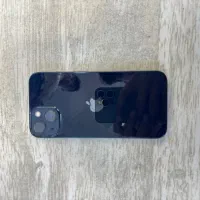 iPhone 13 normal 128 گیگ ch|موبایل|اردبیل, |دیوار