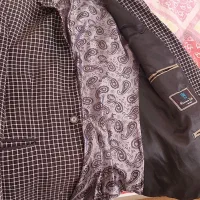 لباس|حراج|شاهینشهر, مسکن مهر|دیوار