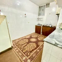 سوییت/خیلی تمیز/قیمت مناسب/پارکینگدار/مرکز بهشهر|اجارهٔ کوتاهمدت آپارتمان و سوئیت|بهشهر, |دیوار