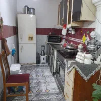 خانه اجاره ای|اجارهٔ خانه و ویلا|مشهد, شهید بصیر|دیوار