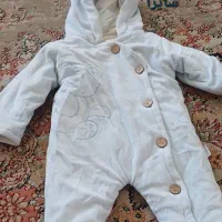 سرهمی بچگانه|کفش و لباس بچه|وحیدیه, |دیوار