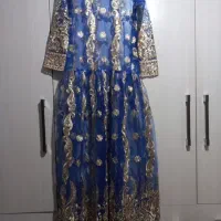 لباس مجلسی|لباس|سنندج, |دیوار