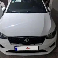 تاراv4 اتومات