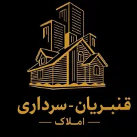 واحد-شاپوری