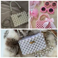 کیف مدل جدید|صنایع دستی و سایر لوازم تزئینی|تهران, مشیریه|دیوار