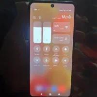 گوشی poco ایکس تری nfc|موبایل|مشهد, پنجتن|دیوار