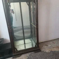 ویترین جوبی