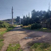 املاک|فروش خانه و ویلا|سورک, |دیوار